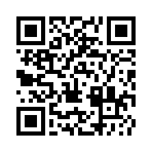 QR Code for 3HtqMFLP7SY8FSN68SRWdHDNKS1CmYb8Sz