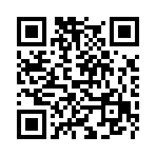 QR Code for 3Htqtj8AzLmBHXvMSfqArcRbw5gvM2NTEM