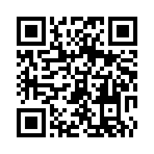 QR Code for 3HtquX8NpynHmdsZXCAstrmEmefQgG3C4h