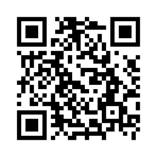 QR Code for 3HtqxeBL9vzfEBdTejyreNT3P9Tj7TSEKJ