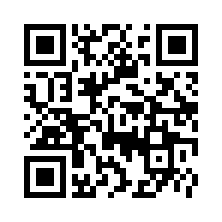 QR Code for 3Htr2UXPfiKfp4TMZStqMMZkuV3xKdVgWD