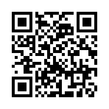 QR Code for 3Htr35ejCqHVTu2nuPerkciW5khfHTpGsz