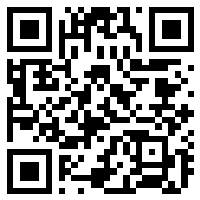 QR Code for 3Htr4gBPsK4VdWdicNL6yhH4yjLap2Azpx