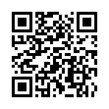 QR Code for 3HtrD55LpLDPZ8BNE3LH6uVz5mL7Cfwsd4