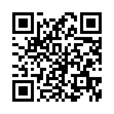 QR Code for 3HtrDJ1FiHMeCQYX5PCejDL1vh8VQUjZkM