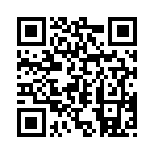 QR Code for 3HtrHdE9A2ZApHDEfFmkjxxVxoDBmMyFMD
