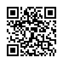 QR Code for 3HtraeUGw5xWD5qB6dyquakbecoEmToqhu