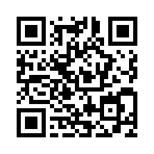 QR Code for 3HtrjicJJxkGbMRaPwFYiFFaDBTrBjPpVZ