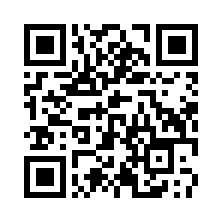 QR Code for 3HtrkZPh7ZceC33kNnDe5fbrJhzevhx4U6