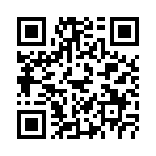 QR Code for 3Htrm7smsKit2maDvXjwtn19TfAEAecELf