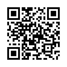 QR Code for 3Htroyka5wDNPCYBynDWGp8tSxAMZjqpBd