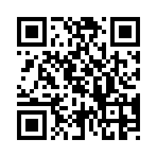 QR Code for 3HtruBCEfeydhS8xe61WNt6BiK1iMs61uE
