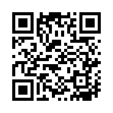 QR Code for 3HtrxmDgUcPhg3T8x4NbvnCaVfpSmcfJ7b