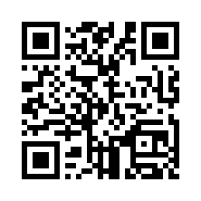 QR Code for 3Hts1wXT7UbCU8TPCoua7W3hdTpPfddz8d