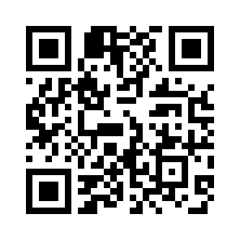 QR Code for 3Hts7igHHTc1MhgTC6hfab5cFNhzzrgHfT