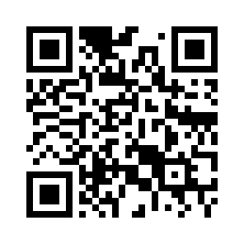 QR Code for 3HtsFMV3CVNKGU9CnVijMBDQapnu2azawa