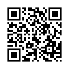 QR Code for 3HtsFRiAX8Z11o7txyYbkKXtUTDuTk3Tq5
