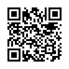 QR Code for 3HtsJaDSD3nuji4QEQCyauTzarfdN64pct
