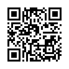 QR Code for 3HtsLGBehoVNAehkymNaqS2wpWu7zpcvJU