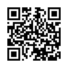 QR Code for 3HtscTbwQjndQkscPn2Kbgsta2JrNVCPxf