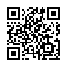 QR Code for 3Htscdk4UBTwKJsWpmiVzcvWRoXxbqBpiH