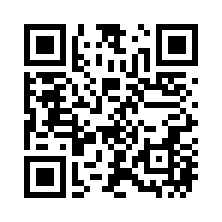 QR Code for 3HtsfMfkbD2g9eEK44HKea4P2ibpiRQLGb