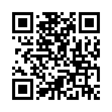 QR Code for 3HtshqBy8MQLvudsHknkcEFLYBExb3TP1w