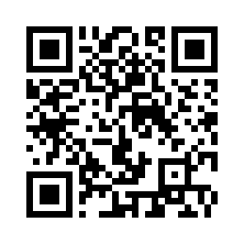 QR Code for 3Htskm6s8NZWWnLTqLu9gPgZ42DxQtkXfQ