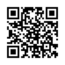 QR Code for 3Htstyb7tCVaFTfXirHSGQEX2htn1hfqjc