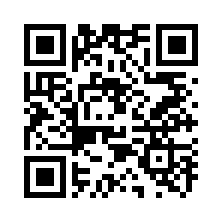 QR Code for 3Htsvt2dhssXezb7Pbr2SFb7fpDmdNkSkE