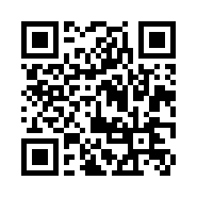 QR Code for 3HtsvuUwFxr4t5qsAvznAi4e5vbtDJunFR