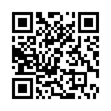 QR Code for 3Htt93RatFna93tfubT1f2BZHYdsJUWtHa