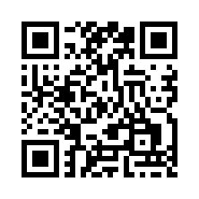 QR Code for 3HttGV3QqKCGj8uTL4ZeCsXTf9iedEUox9