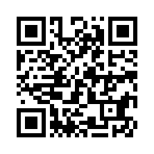 QR Code for 3HttRfo2AVCexfRuJE3U79CFF6kr7unPXH