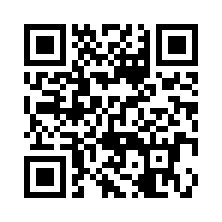 QR Code for 3HttT7GLBbqBWGAs9VBX348on1csEyCKTD
