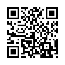 QR Code for 3HttWa2Cb14coUqd51SJPMkBmToQhpJ63R