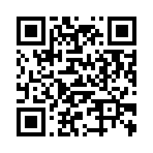 QR Code for 3Httf7rz91cNHRW8yQNVPDWdDPQMZ6htD1