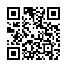 QR Code for 3HtthjcaVc8L8f7TCxQ11Wcw3BxBv2NyCw