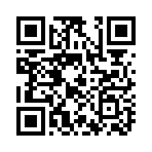 QR Code for 3HttjNbFynydQJcGvE4iwSuWjDFaBzRL4x