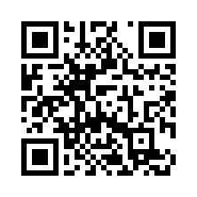 QR Code for 3HttkB2UPeDCN96PTWekfCXx4moqwpkug4