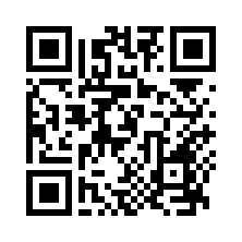 QR Code for 3Httm6YoVE2xSpGt7eXeGSSVGFvgFdjth3
