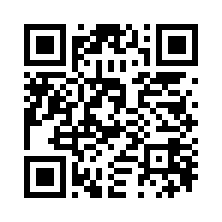QR Code for 3HttofvzA2xcfsuGGC2o9dX5ES23uS3jBW