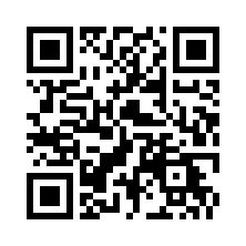 QR Code for 3HttpXU7pJU1pQhUfsATp1DhJWRkynsprr