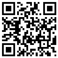 QR Code for 3HttxfaSgA8j68BVE2mU8FVzJC2PLSGWCF