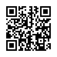 QR Code for 3Htu24k51CeVTRCFqPS2bhLSwuYWDA27ai