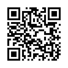QR Code for 3Htu8thbrW1VaYtGuPQHWGtoc5ZjSjK6hK