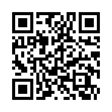 QR Code for 3HtuCcw3ytVstbLL4hLqdngeKmxLuB1UTS