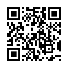 QR Code for 3HtuCor1sDwtUfXHKZSWvBLub6i8X6MMbW