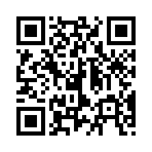 QR Code for 3HtuEJWZLg1MPBnsa9GuFMYBa36JkYig2w
