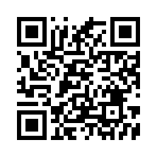QR Code for 3HtuEPtqszwDZiuRuQ1aAPz8nZFkHWHjVj